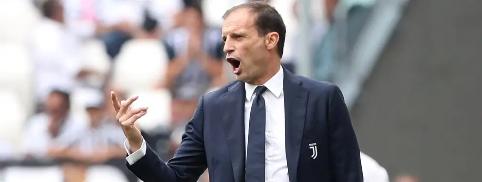 Llama al Barça para sustituir a Valverde ¡y ojo a la respuesta de Piqué!