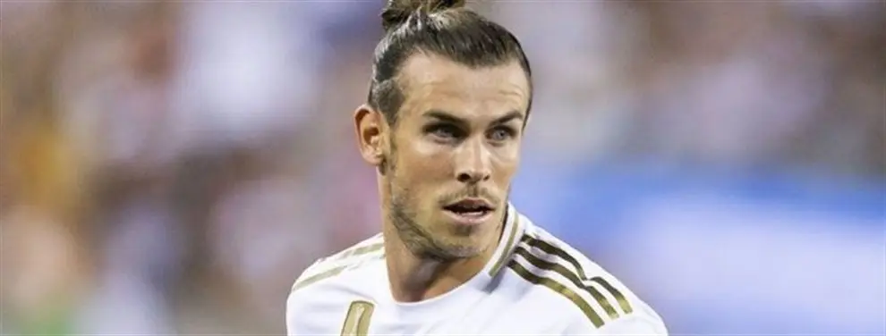 Llega la primera rajada sobre su falta de compromiso. Kroos muy duro