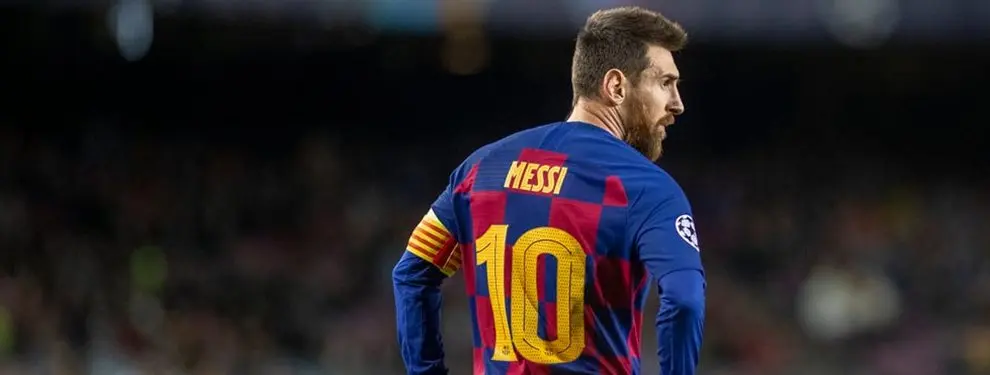 Mbappé la lía muy gorda. ¡Negocia en secreto! Zidane no se lo cree