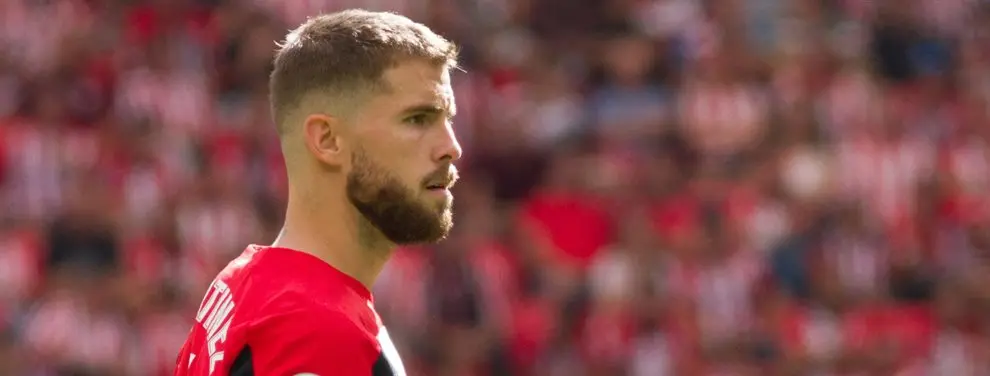 Piqué lo sabe: el Barça tiene un tapado para la defensa en España