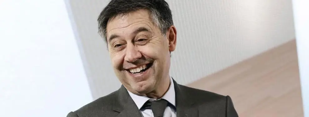 El Barça acelera en secreto por el nuevo Neymar ¡La gran perla brasileña!