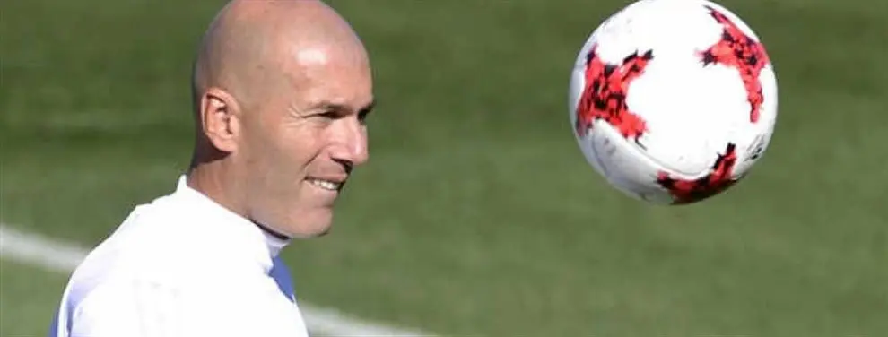 ¡No quieren otro Lopetegui! Iba a renovar pero se ha parado todo de repente