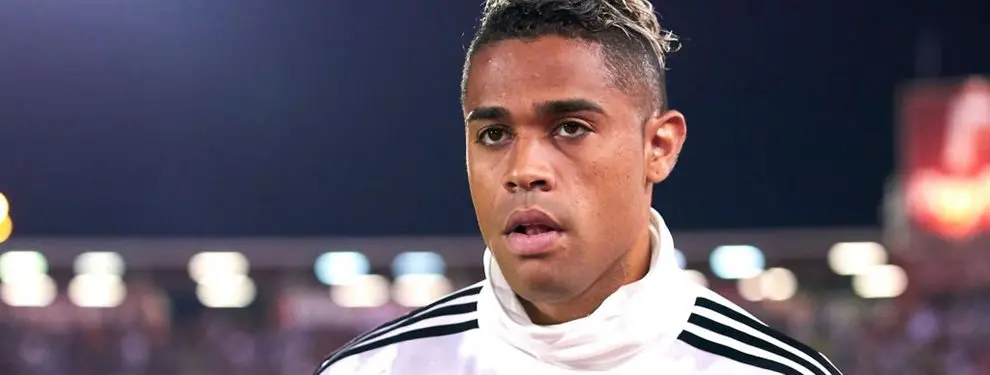 Le dan 100 millones a Guardiola ¡y viene a Madrid a por él!