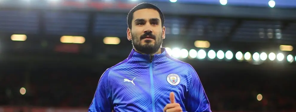 Simeone tiene plan B a Eriksen y Zidane lo pidió a Florentino Pérez