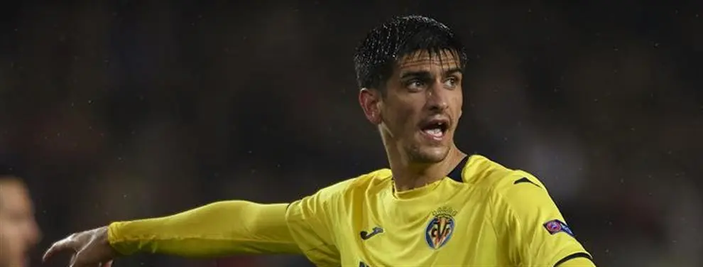 Valverde estalla: Pero si es mejor que Griezmann, ¡Le pedí a él!