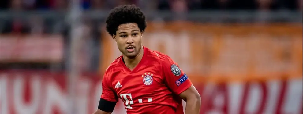 ¡Cristiano Ronaldo se lo quita a Florentino Pérez! Lío en el Real Madrid