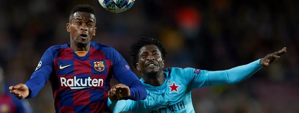 Jürgen Klopp se la lía al Barça: el crack con pie y medio en el Liverpool