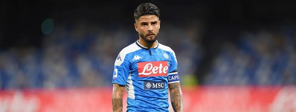 Mino Raiola llama a Florentino Pérez: la estrella que quiere ir al Madrid