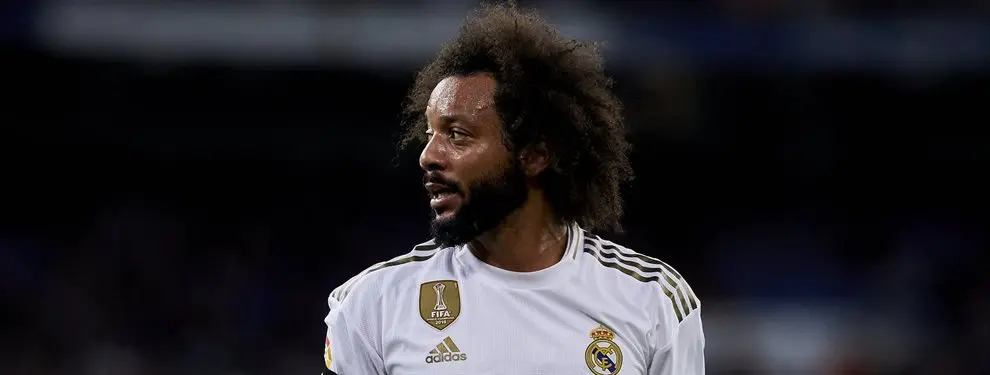 ¡Recomiendan a James Rodríguez que se aleje de un crack del Madrid!