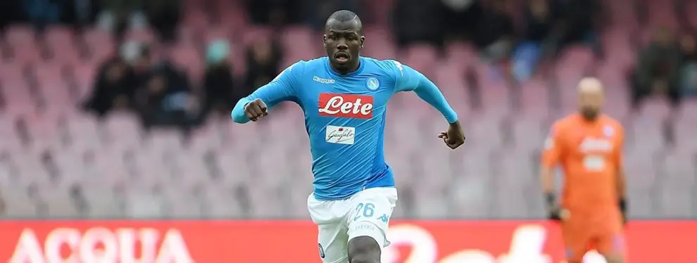 Messi lo pide: lo quiere en el Barça (y esta cerrado para enero)