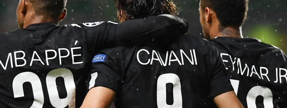 Bomba cerrada ya ¡La revolución del jeque llegará en invierno!