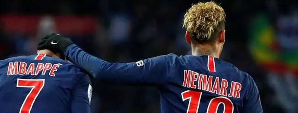 Florentino se relame: ¡Obligados a vender al mejor para cuadrar la caja!