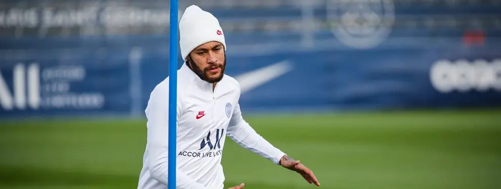 ¡Zidane estalla contra Florentino Pérez! Si lo trae al Madrid ¡se larga!