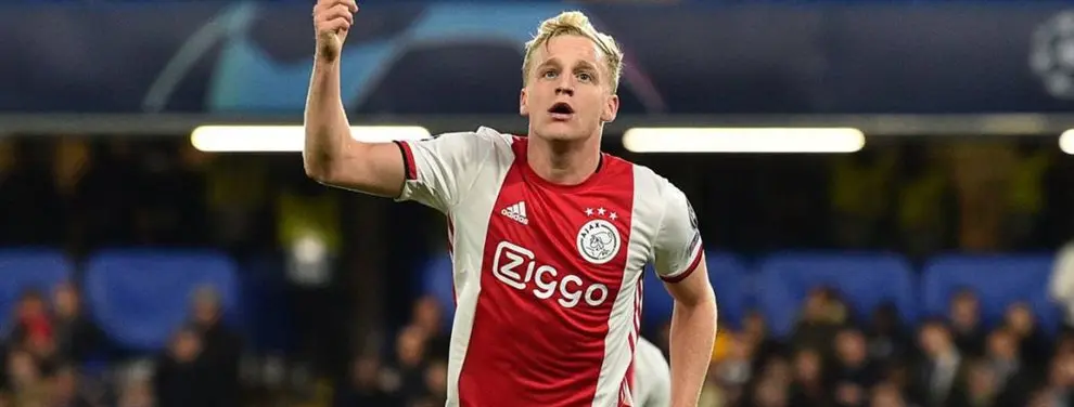 ¡Paga la cláusula! Florentino Pérez la lía: ¡Salvajada en el Real Madrid!