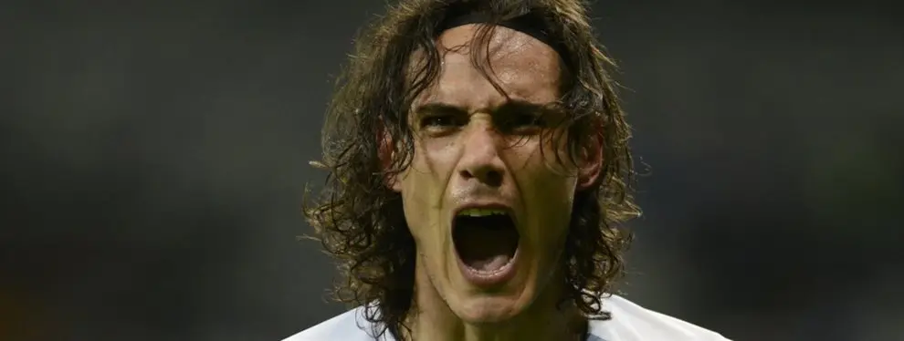 Icardi fichará por el PSG ¡y el Barça acerca el remplazo de Suárez!