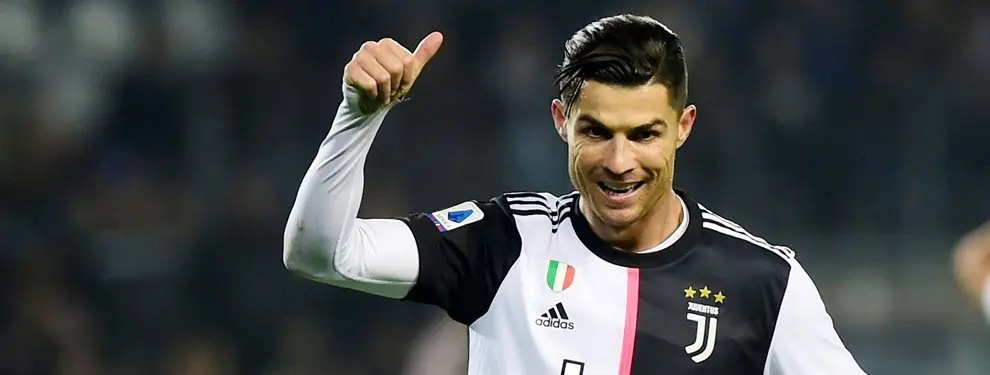 La oferta millonaria que saca a Luis Suárez del Barça a final de temporada