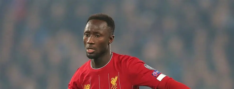 ¡Haaland ya ha elegido equipo! Real Madrid y Barça alucinan, ¿otra vez?