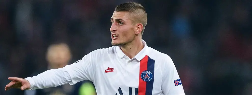 ¡Messi lo vetó! La estrella mundial que el Barça tuvo cerrado en verano