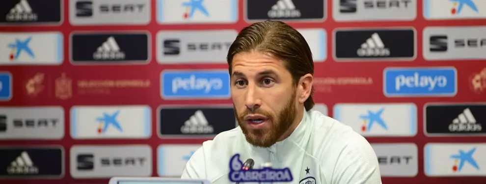 ¡Es oficial, lo deja! La estrella que abandona España tras la Eurocopa