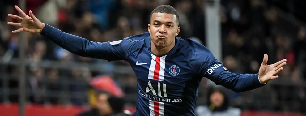 ¡Cristiano Ronaldo se lo lleva! La traición más fea a Zidane y al Madrid