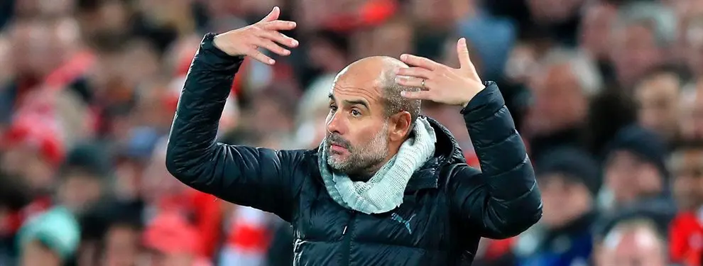 Rakitic se lo piensa entre Atlético y otro equipo de Champions