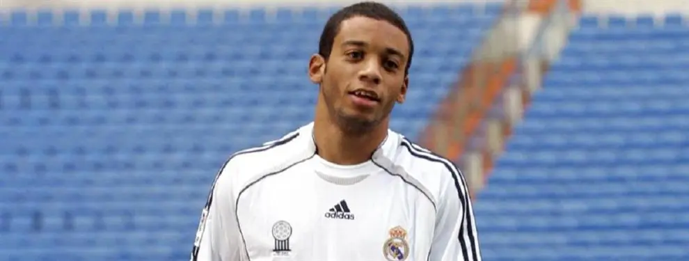 El fichaje de la década ya está aquí. Florentino lo hace realidad ¡por fin!