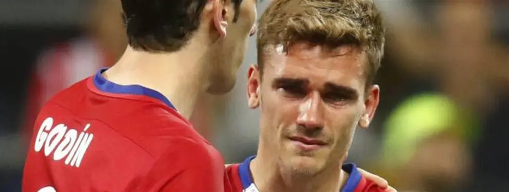 Un ex compañero le llama vago: Es el jugador más perezoso que he visto