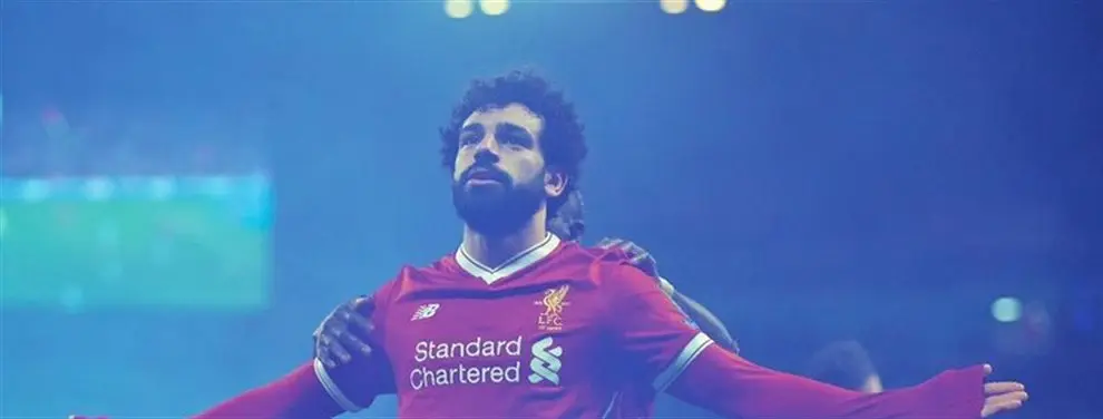 ¡Fichado! Florentino descuelga el teléfono y realiza la llamada definitiva