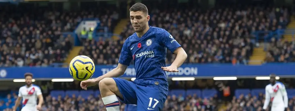 Zidane lo pide de vuelta: la estrella a la que quiere en el Real Madrid