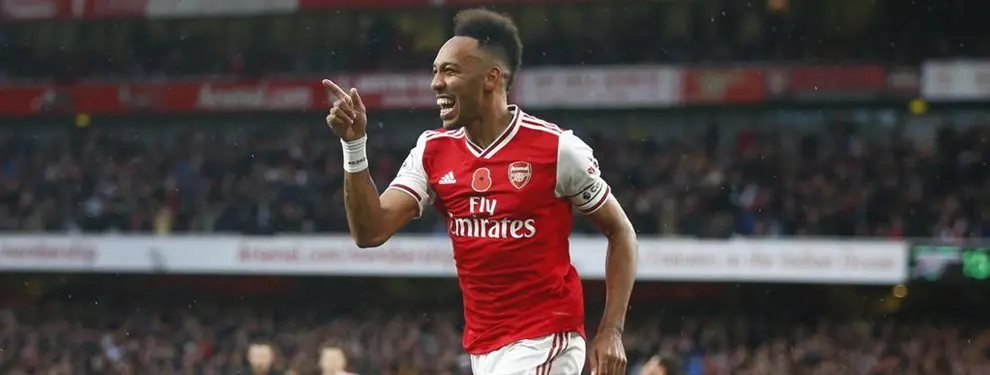 ¡No quiere ser el relevo de Luis Suárez! Portazo al Barça: Traición a Messi