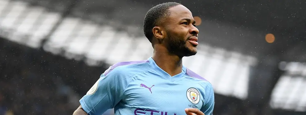 Luis Suárez lo ofrece: el delantero que sueña con recalar en el Barça