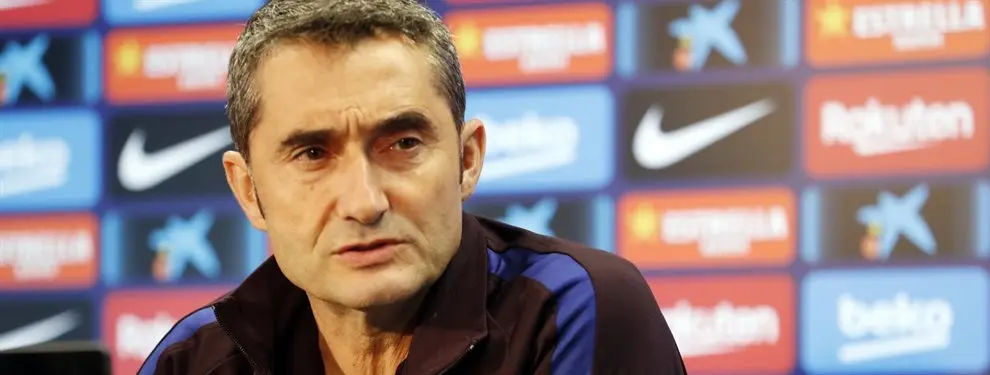 ¡Conmoción en el Barça! ¡Despido exprés! Habrá rueda de prensa