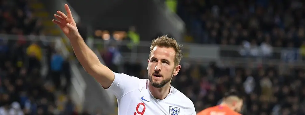 ¡Hay acuerdo! El Real Madrid vuelve a por un galáctico ¡Vestirá de blanco!