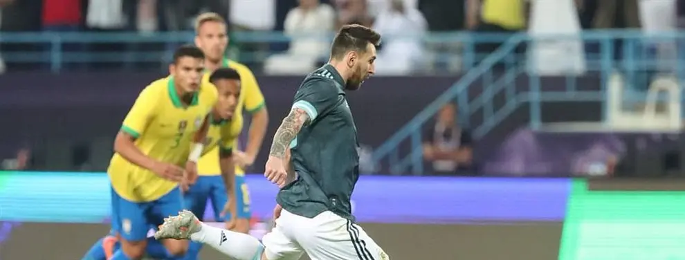 ¡Bombazo Cristiano Ronaldo! Se va de la Juve y firma por un ¡equipo bomba!