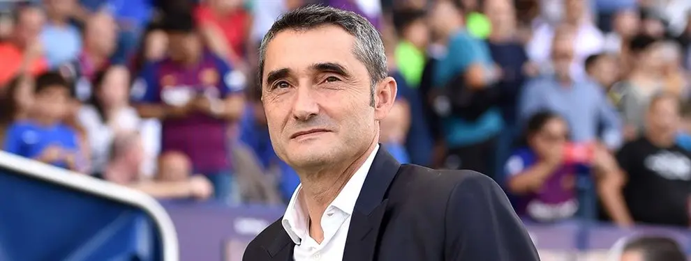 ¡Despedido! Messi no lo aguanta más: ¡Relevo galáctico en el Barça!