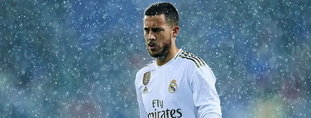 No es Neymar: el crack que se arrepiente de no haber ido al Barça