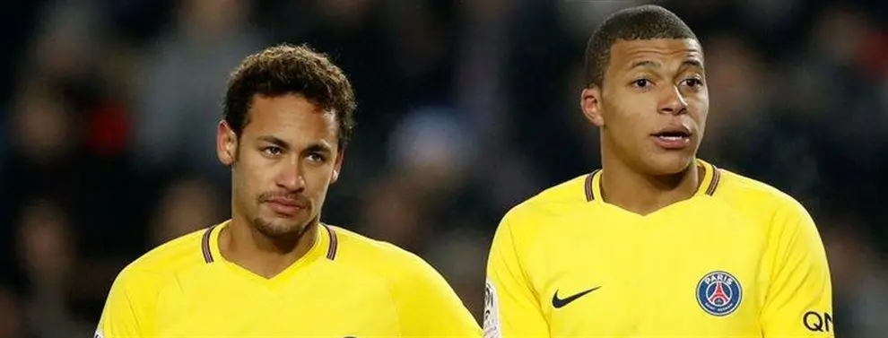 ¡El fichaje de la década! El Barcelona ha cerrado a un jugador sin igual