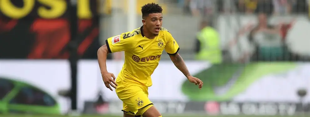 Messi lo veta: la joya que el Barça tenía completamente cerrada para enero