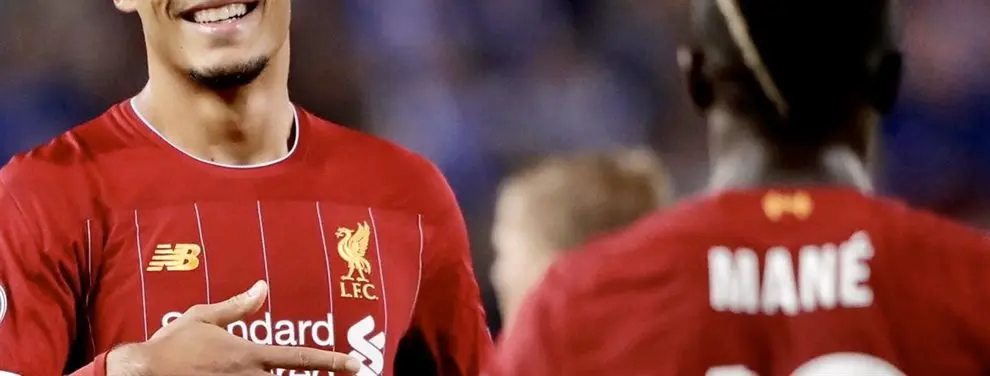 Informe Mourinho: Las razones de su no regreso al Real Madrid se destapan