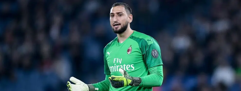 Zidane los aprueba: los tres primeros fichajes del Real Madrid para verano