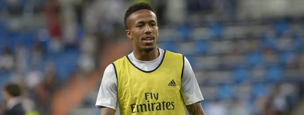 ¡Mourinho le hace un favor a Zidane!: Hasta Florentino Pérez alucina