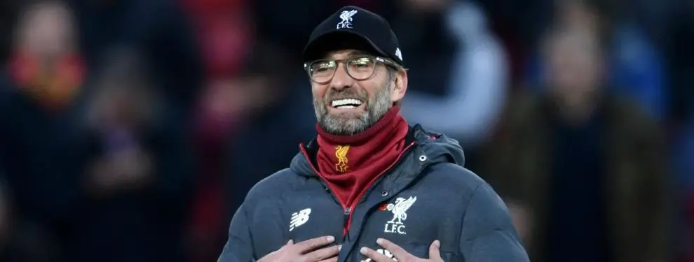 ¡Bomba Neymar! Cambia a Messi por él. Operación y Europa patas arriba