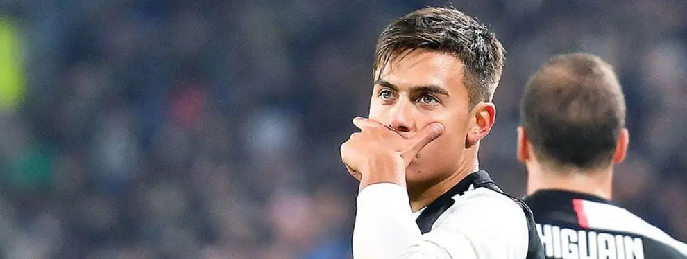 ¡Cambio de cromos bomba! Cristiano Ronaldo se lo propone a Florentino Pérez