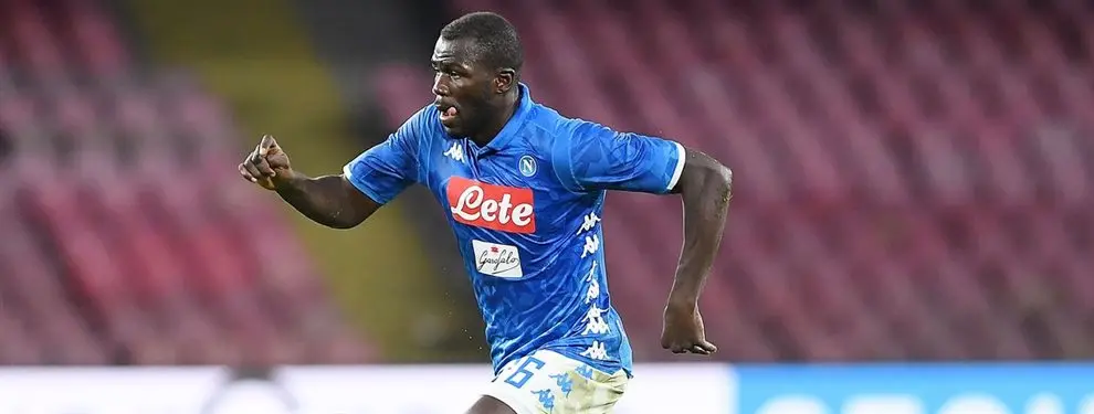 ¡Bomba! Florentino Pérez pone 100 kilos ¡y a Isco, James Rodríguez o Bale!