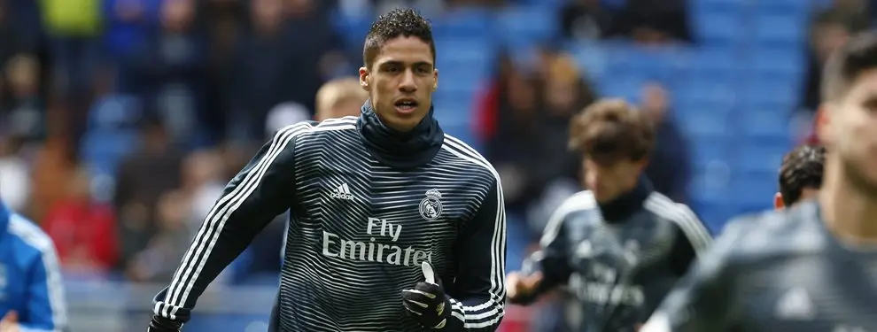 ¡Ni Sergio Ramos lo para! Florentino Pérez cierra la venta en 24 horas