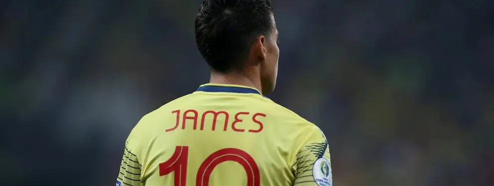 Arde Madrid “Este sí, al otro échale” Zidane y Florentino dictan sentencia