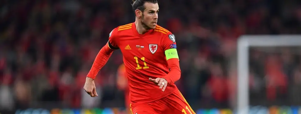 José Mourinho rompe el mercado ¡y lo ficha! Guardiola no se lo cree