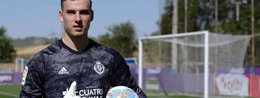 ¡Bomba! Florentino ya se lo ha dicho a Ronaldo: vuelve en Enero, es oficial