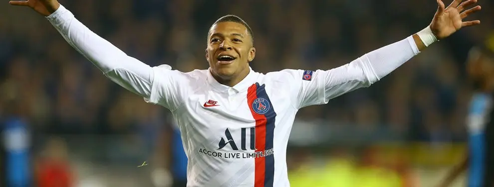 ¡Pep Guardiola gana la puja!: el City se adelanta a Barça y Real Madrid