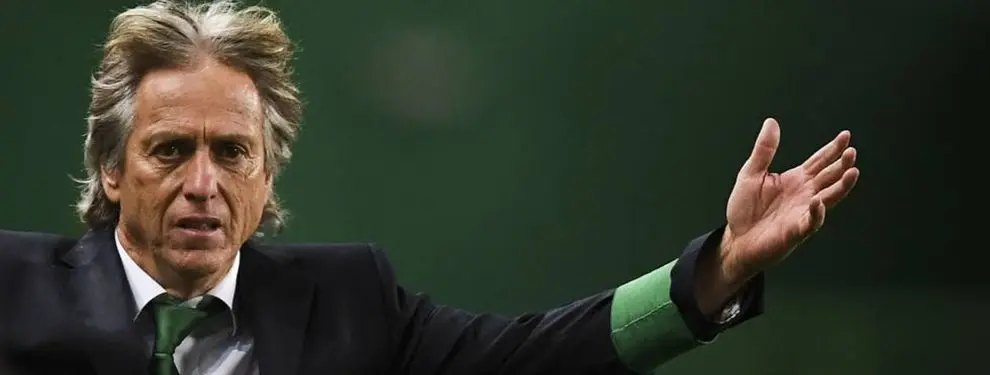 “Si gana la Libertadores, será entrenador del Barça” Valverde al límite